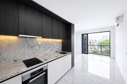 Tembusu Grand (D15), Condominium #530076621